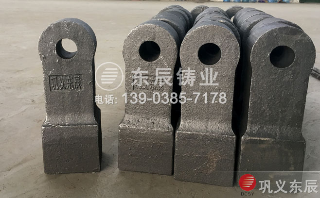 哪有專(zhuān)做高碳合金錘頭廠(chǎng)家